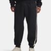 Pantaloni de jogging Icon Heavyweight Rib