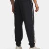 Pantaloni de jogging Icon Heavyweight Rib