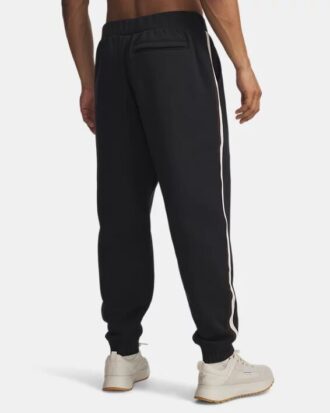 Pantaloni de jogging Icon Heavyweight Rib