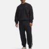 Pantaloni de jogging Icon Heavyweight Rib