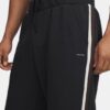 Pantaloni de jogging Icon Heavyweight Rib