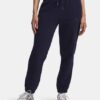 Pantaloni de jogging Icon Terry Varsity