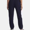 Pantaloni de jogging Icon Terry Varsity
