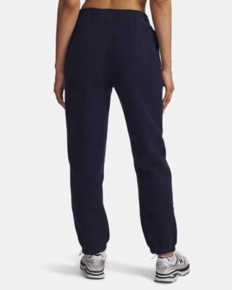 Pantaloni de jogging Icon Terry Varsity