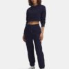 Pantaloni de jogging Icon Terry Varsity