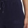 Pantaloni de jogging Icon Terry Varsity