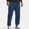 Pantaloni de jogging Icon Woven