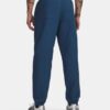 Pantaloni de jogging Icon Woven