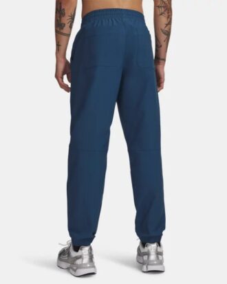 Pantaloni de jogging Icon Woven