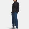 Pantaloni de jogging Icon Woven
