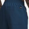 Pantaloni de jogging Icon Woven