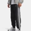Pantaloni de jogging Icon Woven Track