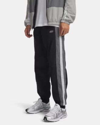 Pantaloni de jogging Icon Woven Track