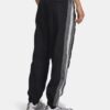 Pantaloni de jogging Icon Woven Track