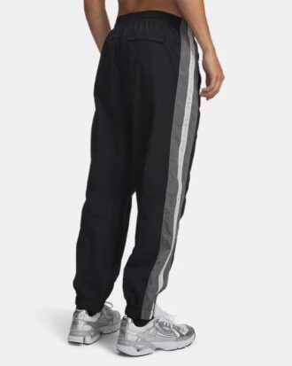 Pantaloni de jogging Icon Woven Track