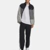Pantaloni de jogging Icon Woven Track