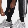 Pantaloni de jogging Icon Woven Track