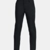 Pantaloni de jogging Matchplay