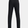Pantaloni de jogging Matchplay