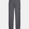 Pantaloni de jogging Matchplay Little