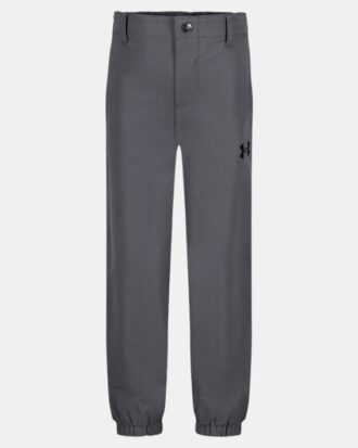 Pantaloni de jogging Matchplay Little