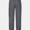 Pantaloni de jogging Matchplay Little