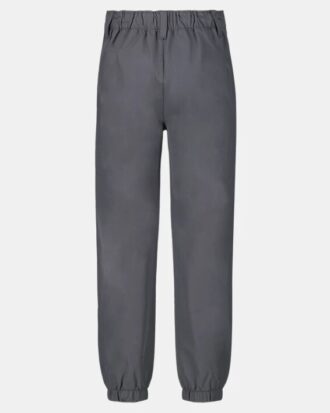 Pantaloni de jogging Matchplay Little