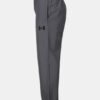 Pantaloni de jogging Matchplay Little