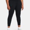 Pantaloni de jogging Motion