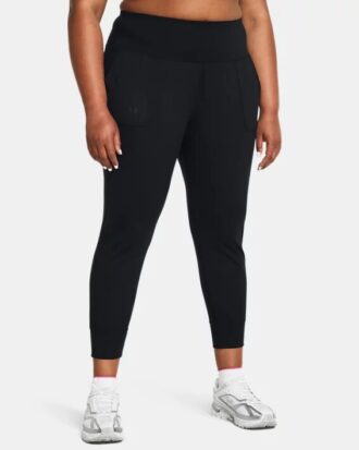 Pantaloni de jogging Motion