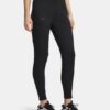 Pantaloni de jogging Motion