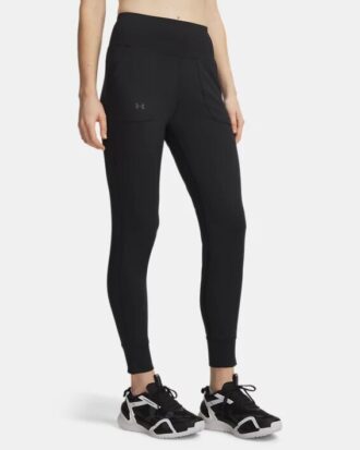 Pantaloni de jogging Motion