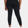 Pantaloni de jogging Motion