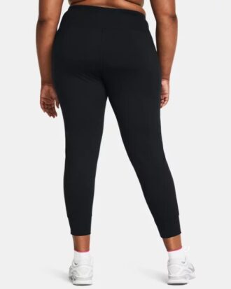 Pantaloni de jogging Motion