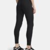 Pantaloni de jogging Motion