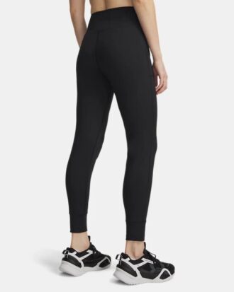 Pantaloni de jogging Motion