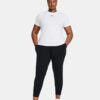Pantaloni de jogging Motion