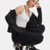 Pantaloni de jogging Motion