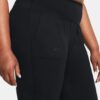 Pantaloni de jogging Motion