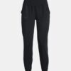Pantaloni de jogging Motion