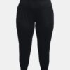 Pantaloni de jogging Motion