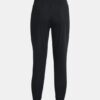 Pantaloni de jogging Motion