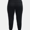 Pantaloni de jogging Motion