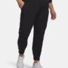 Pantaloni de jogging Movement