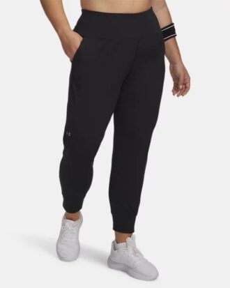 Pantaloni de jogging Movement