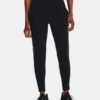 Pantaloni de jogging Movement