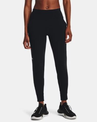 Pantaloni de jogging Movement