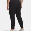 Pantaloni de jogging Movement