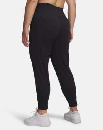 Pantaloni de jogging Movement