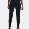 Pantaloni de jogging Movement